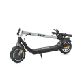 Scooter eléctrico de cercanías de 8.5 pulgadas 350W