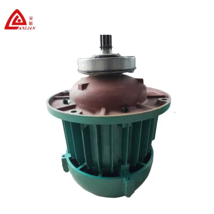 ZD lifting motor sales