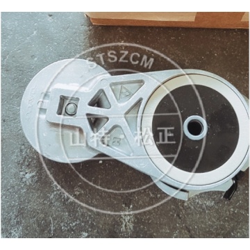 C32/986H Tensioner 329-8797/3298797