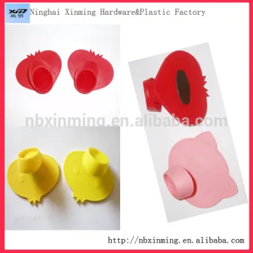 Heat-resistant Oven Pot Holder