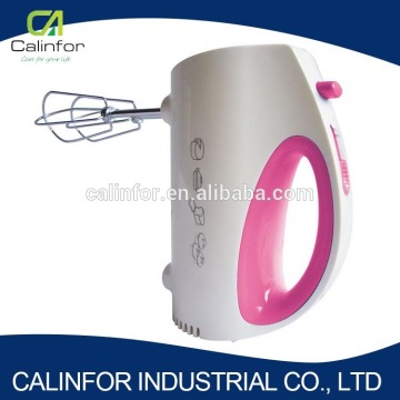 The Newest portable mini hand mortar mixer