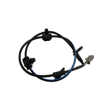 Automotive Front ABS Speed Wheel Sensor for Subaru Legacy Outback