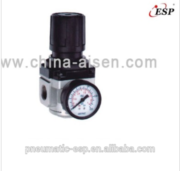 ningbo EAR series 1000-5000 regulator