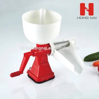 tomato juicer tomatoketchup sauce making machine