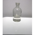 Eco-friendly and High Ponit Plasticizer TOTM