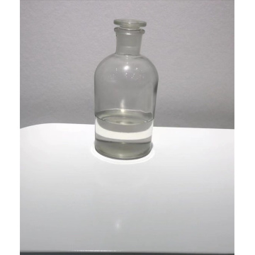 New Type Eco-friendly Plasticizer for Shoe Material