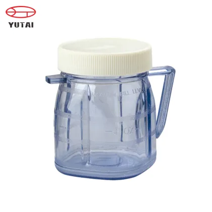 Food Mixer Smoothie Ice Blender Oster Metallic drive