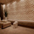 soundproofing materials sailing design interior project wall decor panel
