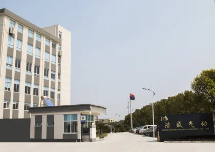 HS-32 Iwata Blick Airbrush System with Compressor