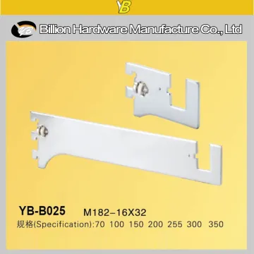 pipe fitting pipe bracket hanging brackets