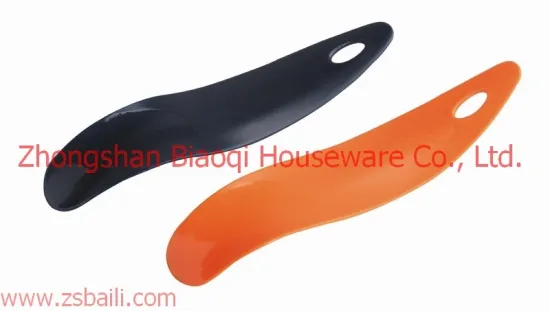 Shoe horn XB029
