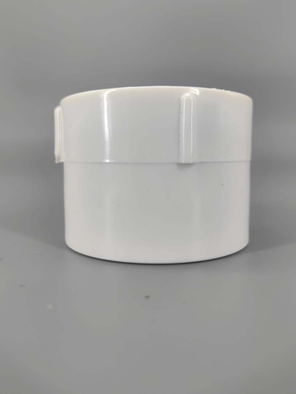 PVC pipe fitings 1.5 inch FEMALE ADAPTER HXFPT