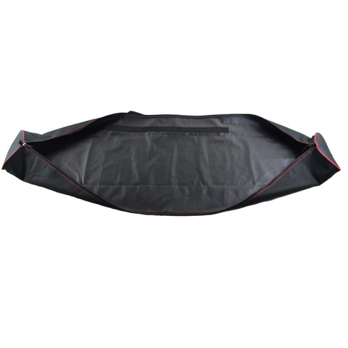 Element Equipment Snowboard Bag with Shoulder Strap