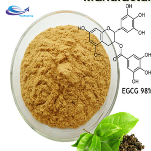 Buy Huang lian su powder berberine dosage in