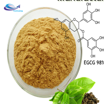 Buy Huang lian su powder berberine dosage in