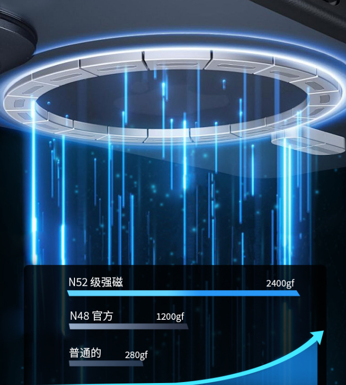 f95d0706-a0c7-4450-a60d-2537702ac30d