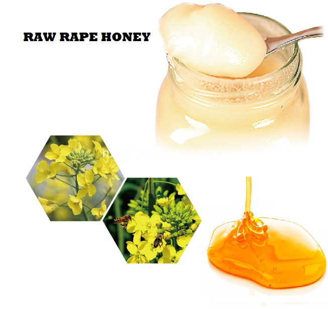 rape honey3
