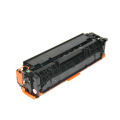 5% Coverage Black Toner Cartridge for Canon