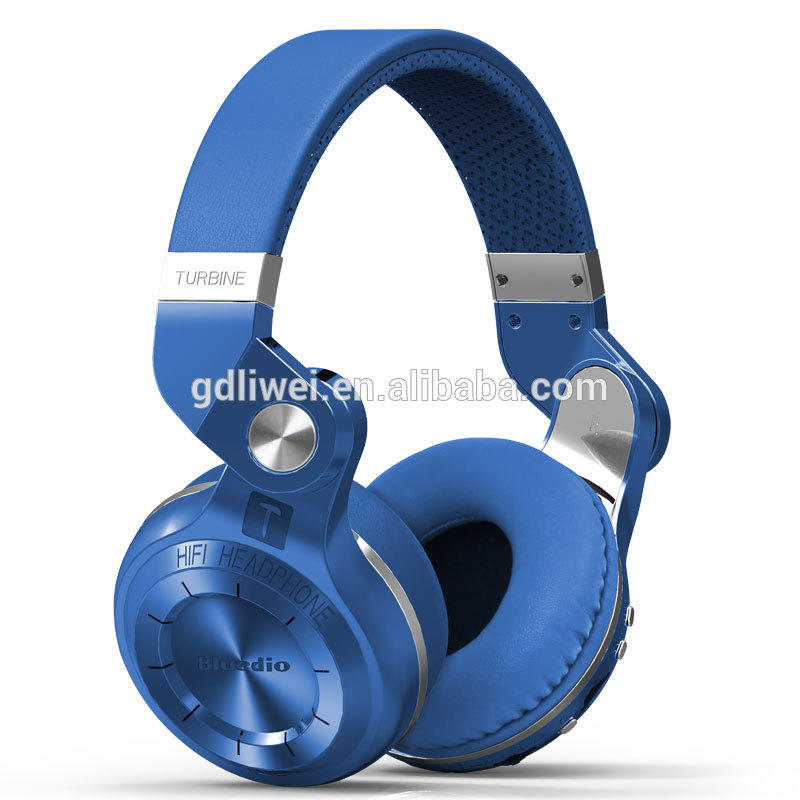 Bluedio outlet t2 plus