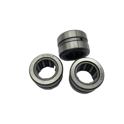 HJ-101812 Needle Roller Bearing