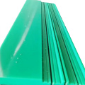 /msite/products/detail/productid/64166812/id/1562160.html