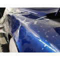 Paint Protection Film Review