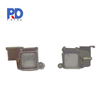 Speaker Buzzer Cover, Flex Cable Replacement Spare Part for iPhone 5s