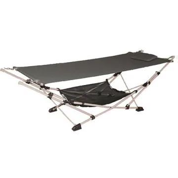 Outdoor sun loungers reclining folding sun bed Outdoor folding bed