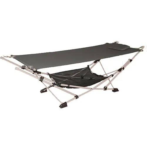 Outdoor sun loungers reclining folding sun bed Outdoor folding bed