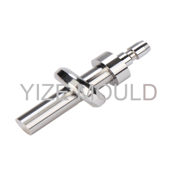 Customize small precision connecting rod