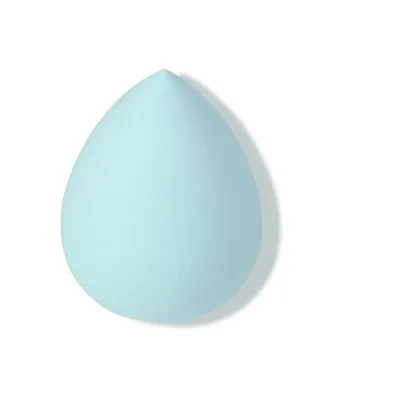 Accessories - Sponge makeup sponge