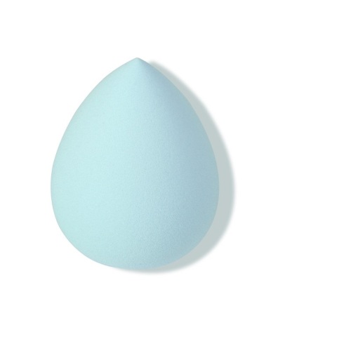 Non-latex Teardrop Makeup Sponge