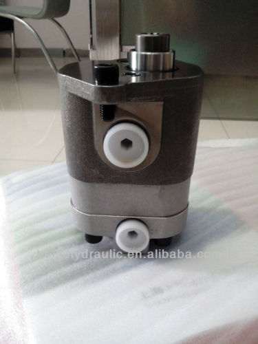 High Quality AP2D25 Gear Pump Replacement