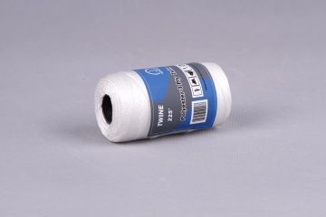 Hochwertige Polyester Schnur