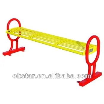 garden furniture,outdoor garden furniture- outdoor recreational chair