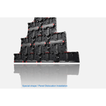 indoor rental led screen alibaba