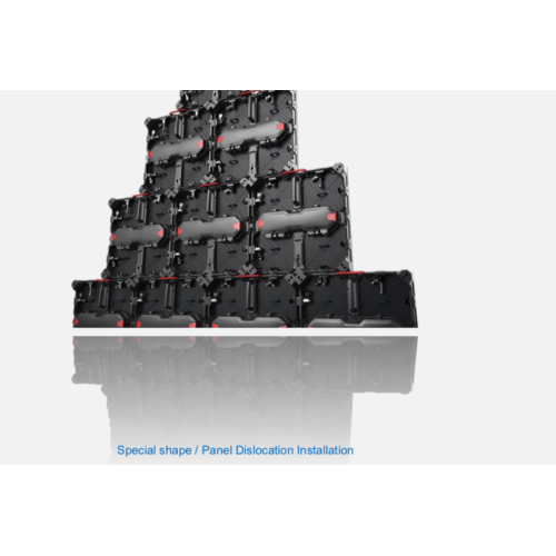 rental led display price in india alibaba