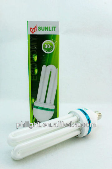 2013 New type t5 4u Energy Efficient Light Bulbs