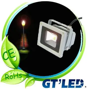 saa LED RGB Outdoor Lighting with saa,c-tick approved