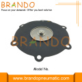 /msite/products/detail/productid/57657150/id/186248.html