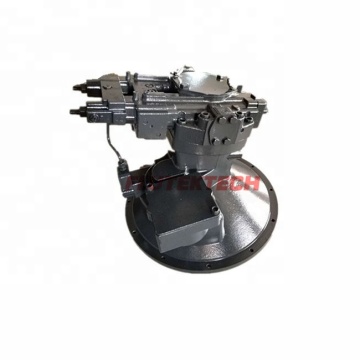 DX380 A8VO200 DX345 DX340 DX350 Hydraulic Pump for Excavator