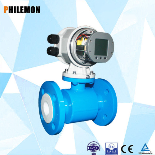 Fluid Flow Sensor Pulse Output, High Quality Fluid