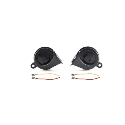 China High Quality Fiamm Horn for Car