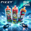 FIZZY PRIME MAX 80K Vape