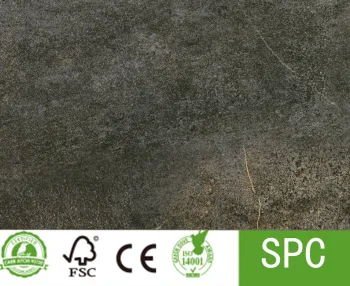Better Anti-slip SPC Flooring
