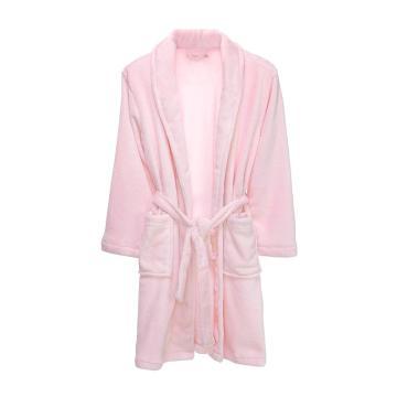 Mne\'s Jams Robes Sleepwear Pajama Homewear Loungewear Ni