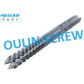 /msite/products/detail/productid/58687313/id/681761.html
