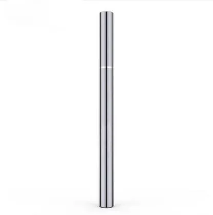 2015 TOP !! Magic Waterproof Liquid Eyeliner Pen/Waterproof Gel Eyeliner Pencil