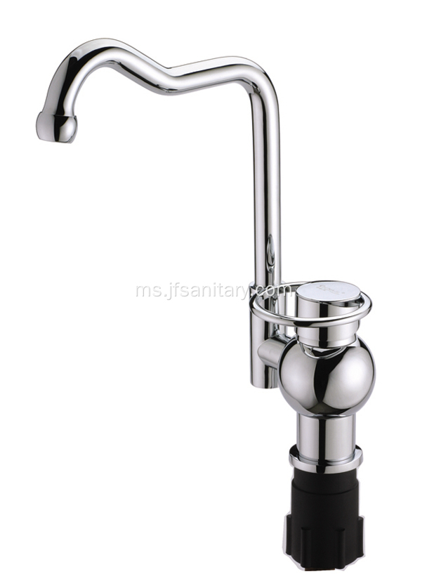 Ketik Kit Kitchen Kitchen Sink Mixer Kualiti