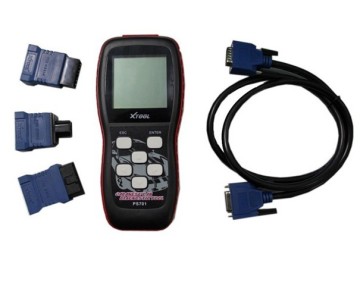 cobdtrade PS701 JP diagnostic tool